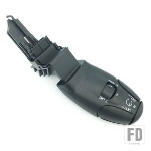 シトロエン プジョー 206 208 2008 301 307 308 3008 T73 5008 607 RCZ C-エリゼ C5 カーラジオリモコン CDE レギュラに最適 - 6242Z8