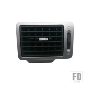 プジョー 307 インストルメントパネルエアアウトレットミドル空調エアアウトレット 8231CS セントラルエアディストフェイシアに - right