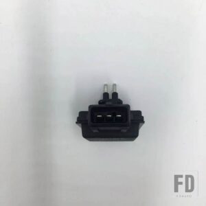 シトロエン プジョー 3008 C4L 508 C5 1.6T 自動水蓄積センサー OEM 9646902580 63299058 1306C0 1306F0 1306C3 に - Made in China