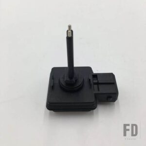 シトロエン プジョー 3008 C4L 508 C5 1.6T 自動水蓄積センサー OEM 9646902580 63299058 1306C0 1306F0 1306C3 に - Made in China2