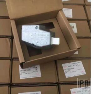 シトロエン プジョー ステアリングホイール防止ロックコントロールユニット 308 T9 508 CHINE C3 C4L DS5 ステアリングホイールロック 4162WZ - slver original