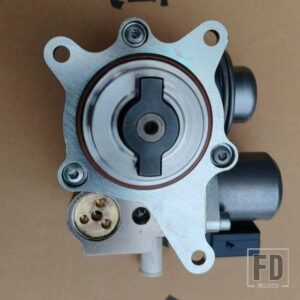 シトロエン プジョー 1920LL 9819938480 1675941280 3008 5008 508 RCZ C4 ピカソ II DS3 1.6T R55 R56 高圧燃料ポンプ - Remanufacturing