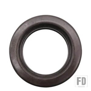 プジョー 503563 9688682980 3008 5008 DS5 DS6 DS5LS フロントショックアブソーバーフラットベアリング圧力ベアリングに - 1 PSC