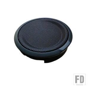 プジョー R98135422ZD 508L 508R8 508PSE ミッドマウントスピーカーカバーにおりダッシュボードホーンカバー - R98135422ZD