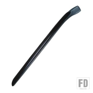 シトロエン プジョー 1606659880 1606659780 自動車予備品 508 フロントガラスのゴム製ストラット ストリップ 508 - 1606659880 L