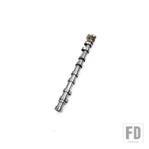 シトロエン プジョー 0801FL 0801EG エンジンカムシャフト 3008 207CC 308CC SW RCZ C4 DS4 DS5 に - Exhaust