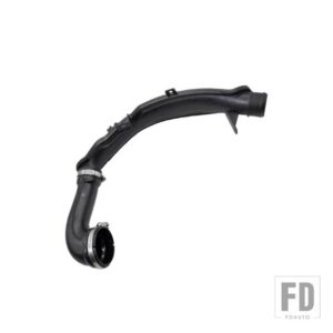 シトロエン プジョー 1440J0 9656202380 インテークフィルターエアホース 308 3008 308 408 T73 5008 508 RCZ C4B7 DS4 C4 ピカソ C5X7 DS5 - 1440J0 Original New