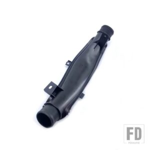 シトロエン プジョー 1440J0 9656202380 インテークフィルターエアホース 308 3008 308 408 T73 5008 508 RCZ C4B7 DS4 C4 ピカソ C5X7 DS5 - B Original New
