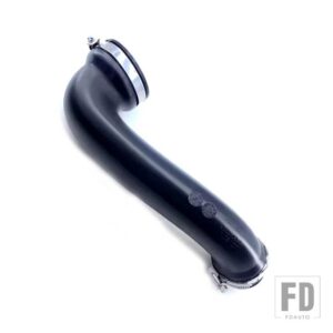 シトロエン プジョー 1440J0 9656202380 インテークフィルターエアホース 308 3008 308 408 T73 5008 508 RCZ C4B7 DS4 C4 ピカソ C5X7 DS5 - A Original New
