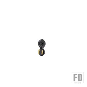 シトロエン プジョー 508 307 308 408 301 3008 C5 トライアンフ C-エリゼピカソ シフトケーブルクリップ FENGSHEN S30 H30 AX7 クリップに - Picasso