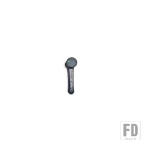 シトロエン プジョー 508 307 308 408 301 3008 C5 トライアンフ C-エリゼピカソ シフトケーブルクリップ FENGSHEN S30 H30 AX7 クリップに - AX7