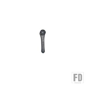 シトロエン プジョー 508 307 308 408 301 3008 C5 トライアンフ C-エリゼピカソ シフトケーブルクリップ FENGSHEN S30 H30 AX7 クリップに - AX3