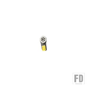 シトロエン プジョー 508 307 308 408 301 3008 C5 トライアンフ C-エリゼピカソ シフトケーブルクリップ FENGSHEN S30 H30 AX7 クリップに - H30 S30