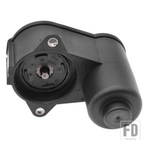 VW リアパーキングブレーキキャリパーサーボモーターパサート B6 CC ティグアン 3C0998281A B 32330208 3C0998281 6/12 トルクストゥース - 6 Torx- High quality