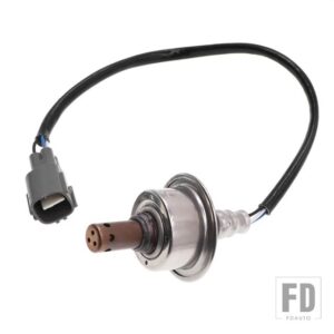 トヨタ 89465-41060 自動車空燃比センサー O2 オキシセンサー アルファード 3.0L 1MZFE 2003-2005 89465 41060 8946541060 - Style 2