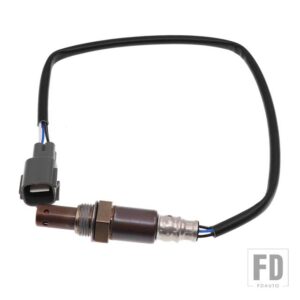 トヨタ 89465-41060 自動車空燃比センサー O2 オキシセンサー アルファード 3.0L 1MZFE 2003-2005 89465 41060 8946541060 - Style 1