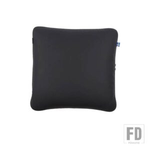 ボルボ XC60 S90 XC90 XC40 S60 V60 V40 ヘッドレストクッションネックサポートウエストカーアクセサリー - 1pcs12