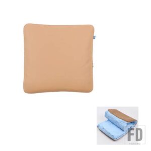 ボルボ XC60 S90 XC90 XC40 S60 V60 V40 ヘッドレストクッションネックサポートウエストカーアクセサリー - 1pcs13