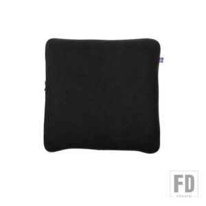 ボルボ XC60 S90 XC90 XC40 S60 V60 V40 ヘッドレストクッションネックサポートウエストカーアクセサリー - fluff 1pcs14