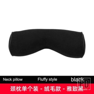 ボルボ XC90 S90 V90 XC60 XC40 S60 V60 C40 EX90 ヘッドレストクッション腰椎首カーアクセサリー - 1pcs15