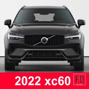 ボルボ S90 XC60 XC90 V90CC XC40 S60 防虫ネットウォータータンク防ネズミステンレスネットスペシャルなアクセサリー - 2022-2022 XC60 1