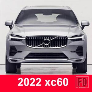 ボルボ S90 XC60 XC90 V90CC XC40 S60 防虫ネットウォータータンク防ネズミステンレスネットスペシャルなアクセサリー - 2022 XC60