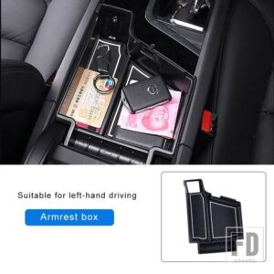 ボルボ XC60 車内装飾ステッカーカーアクセサリーボディブライトストリップアクセサリー ABS/ステンレス