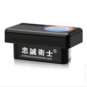 トヨタ アルファードヴェルファイア 30 20 シリーズアクセサリーインテリアウィンドウリフター OBD チューニング 2017-21 - For alphard 18-2023