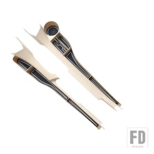 トヨタ カップホルダーシートギャップ収納ボックス ランドクルーズプラド 120 LC120 FJ120 2009-2003 ギアボックスアップグレードインナーアク - 2003-2009 Beige
