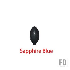 BMW 外側フロント左ドアハンドルロックキー穴カバーキャップ 3 5シリーズ G20 G28 2019-2023 G30 G38 2018-2023 X4 X5 X6 X7 G01 G02 - G