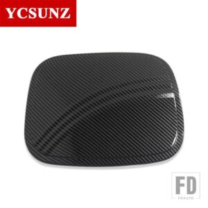 トヨタ 燃料タンクキャップ ハイラックス REVO 2015-20 車外装アクセサリーピックアップトラック YCSUNZ - New CARBON