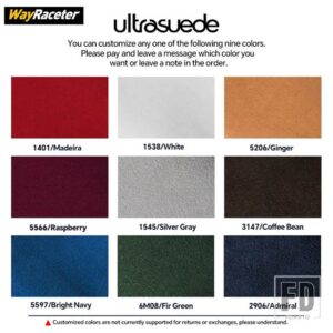 メルセデスベンツ ULTRASUEDE スエードラップ収納アームレストボックスパネルトリムカバー C W205 C205 A205 S205 W206 S206 2023 2024 AMG - Color Customize