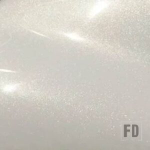 トヨタ スポイラー カローラ 2014-2018 ABS 素材リアトランクウィング ACCESSORIE - Pearl White