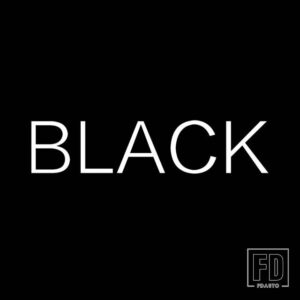 三菱 ルーフスポイラー アウトランダー 2013 2019 グロスブラックリアフロントガラスウイングトランク ABS アクセサリー - Gloss black