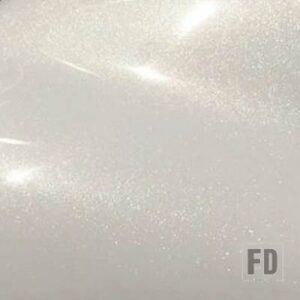 トヨタ リアウイング マーク X スポイラー REIZ テールフィン 2010 2017 カーボンペイントアクセサリー - Pearl White