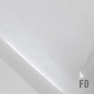レクサス リアウイング GS スポイラー 200 250 GS300 350 450 2012 2018 テールフィンアクセサリー簡単なインストール - Pearl White