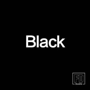 マツダ トランクスポイラーカーボン自動リアトランクウイング R スタイルリペアアクセサリースポイラー 3 アクセラ 2014 - 2017 - Black