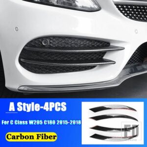 メルセデスベンツ Cクラス W205 2015-2018 ABS - 2