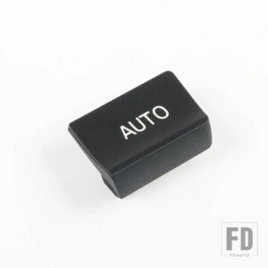 BMW AC 温度制御ボタン空調ボリュームダッシュボード F20 F21 F22 F87 F23 F30 F31 F34 F35 F32 F82 F33 F36 - AUTO Button