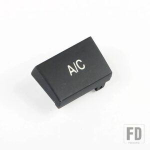 BMW AC 温度制御ボタン空調ボリュームダッシュボード F20 F21 F22 F87 F23 F30 F31 F34 F35 F32 F82 F33 F36 - A C Button