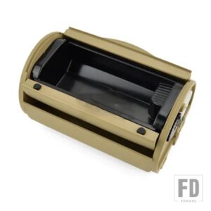 ボラジェッタゴルフ 4 MK4 リア灰皿ビン灰皿サイドキャップ自動灰皿収納ボックス 1J0857962H 1J0863359E 1998-2004 - BEIGE