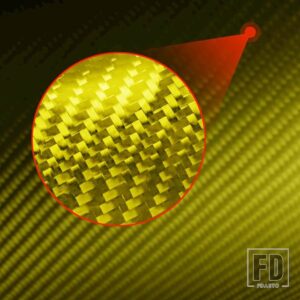 シボレー コルベット C8 Z51 Z06 2020-2023 カーアクセサリーカーボンリアルーフエンジン熱ベントパネルカバートリムステッカー