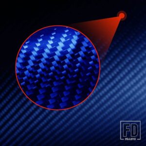 シボレー コルベット C8 Z51 Z06 2020-2023 アクセサリーカーボンダッシュボードサイドスピーカーパネルカバーインテリアステッカー