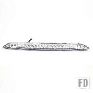 BMW 車 LED リアハイブレーキバックライトランプ第 3 高レベルストップテールブレーキライト Z4 E85 ロードスター 2002-2008 63256930246 - White