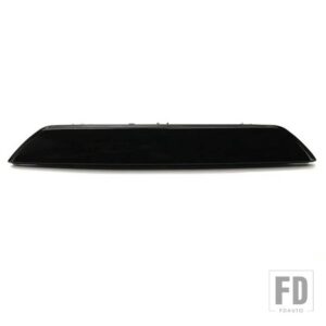 フォード 高レベルサードリアブレーキライト LED ブレーキランプ 3RD TOURNEO/トランジット 2015-20 1899968 - Black