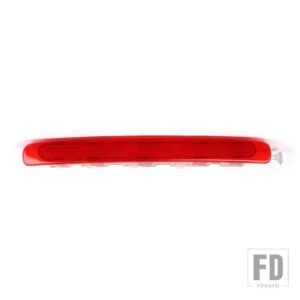 5P8945097 5P8945097A 高レベルブレーキ LED ライトサードブレーキライトシートアルテア XL 2006-2015 シートアルテアフリートラック 2007-201 - Red
