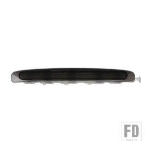 5P8945097 5P8945097A 高レベルブレーキ LED ライトサードブレーキライトシートアルテア XL 2006-2015 シートアルテアフリートラック 2007-201 - Black