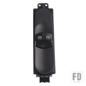 メルセデスベンツ VW スプリンタークラフター 2006-2017 電動パワーウィンドウコントロールスイッチ 9065451513 - 9065451513