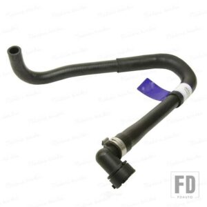 ボルボ ヒーターホース S80 V70 S60 S60 V70 XC70 30745334 30745329 冷却剤ホースラジエーター上部アンダーヒーター水 - 30745334