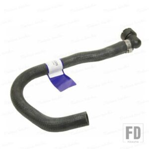 ボルボ ヒーターホース S80 V70 S60 S60 V70 XC70 30745334 30745329 冷却剤ホースラジエーター上部アンダーヒーター水 - 30745329